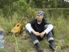 Файл=DSC07114.JPG
Объём=617KB
Размеры=1280x960
Дата=Апр 04, 2007 DSC07114.JPG