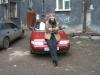 Файл=DSCF6509.JPG
Объём=166KB
Размеры=1280x960
Дата=Дек 13, 2006 DSCF6509.JPG
