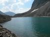Файл=DSCN0004.JPG
Объём=180KB
Размеры=1280x960
Дата=Янв 31, 2007 DSCN0004.JPG