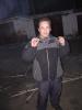 Файл=DSCN0024.jpg
Объём=123KB
Размеры=768x1024
Дата=Нояб 01, 2007 DSCN0024.jpg