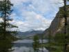 Файл=DSCN0033.jpg
Объём=128KB
Размеры=700x525
Дата=Янв 31, 2007 DSCN0033.jpg