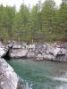 Файл=DSCN0052.jpg
Объём=293KB
Размеры=700x933
Дата=Янв 31, 2007 DSCN0052.jpg