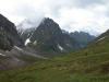 Файл=DSCN0059.jpg
Объём=177KB
Размеры=900x675
Дата=Янв 31, 2007 DSCN0059.jpg