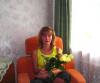 Файл=DSCN0445.JPG
Объём=48KB
Размеры=500x416
Дата=Сент 13, 2007 DSCN0445.JPG