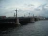 Файл=DSCN0902.JPG
Объём=119KB
Размеры=1280x959
Дата=Дек 26, 2006 DSCN0902.JPG