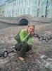 Файл=DSCN0913.JPG
Объём=241KB
Размеры=959x1280
Дата=Дек 26, 2006 DSCN0913.JPG