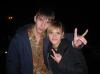 Файл=DSCN1043.JPG
Объём=80KB
Размеры=1280x959
Дата=Март 12, 2007 DSCN1043.JPG