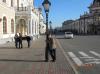 Файл=DSCN1242.JPG
Объём=171KB
Размеры=1280x957
Дата=Март 20, 2007 DSCN1242.JPG