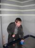 Файл=DSCN1354.jpg
Объём=96KB
Размеры=957x1280
Дата=Март 20, 2007 DSCN1354.jpg