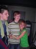 Файл=DSCN1785.JPG
Объём=113KB
Размеры=959x1280
Дата=Март 12, 2007 DSCN1785.JPG