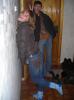 Файл=DSCN1826.JPG
Объём=124KB
Размеры=959x1280
Дата=Март 12, 2007 DSCN1826.JPG