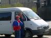 Файл=DSCN2698.JPG
Объём=102KB
Размеры=1280x960
Дата=Окт 30, 2007 DSCN2698.JPG