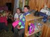 Файл=DSCN4419.JPG
Объём=184KB
Размеры=1280x960
Дата=Июнь 23, 2008 DSCN4419.JPG