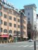 DSCN6568.JPG