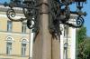 Файл=DSCN6577.JPG
Объём=192KB
Размеры=1016x661
Дата=Март 16, 2008 DSCN6577.JPG