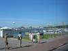 Файл=DSCN6586.JPG
Объём=114KB
Размеры=1280x960
Дата=Март 16, 2008 DSCN6586.JPG