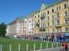 Файл=DSCN6587.JPG
Объём=197KB
Размеры=1280x935
Дата=Март 16, 2008 DSCN6587.JPG