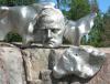 Файл=DSCN6596.JPG
Объём=246KB
Размеры=1280x975
Дата=Март 17, 2008 DSCN6596.JPG