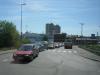 Файл=DSCN6683.JPG
Объём=141KB
Размеры=1280x960
Дата=Март 17, 2008 DSCN6683.JPG