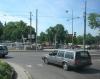 Файл=DSCN6695.JPG
Объём=171KB
Размеры=1280x1018
Дата=Март 17, 2008 DSCN6695.JPG