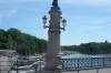 Файл=DSCN6697.JPG
Объём=115KB
Размеры=1280x850
Дата=Март 17, 2008 DSCN6697.JPG