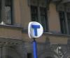 Файл=DSCN6711.JPG
Объём=107KB
Размеры=734x622
Дата=Март 17, 2008 DSCN6711.JPG