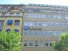 Файл=DSCN6717.JPG
Объём=212KB
Размеры=1280x960
Дата=Март 17, 2008 DSCN6717.JPG