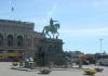 Файл=DSCN6725.JPG
Объём=114KB
Размеры=1280x901
Дата=Март 17, 2008 DSCN6725.JPG