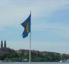 Файл=DSCN6737.JPG
Объём=88KB
Размеры=1280x1185
Дата=Март 17, 2008 DSCN6737.JPG