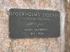 Файл=DSCN6738.JPG
Объём=220KB
Размеры=1280x960
Дата=Март 17, 2008 DSCN6738.JPG