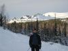 Файл=DSCN6748.JPG
Объём=149KB
Размеры=1280x960
Дата=Фев 23, 2007 DSCN6748.JPG