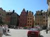 Файл=DSCN6780.JPG
Объём=161KB
Размеры=1280x960
Дата=Март 21, 2008 DSCN6780.JPG