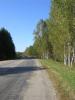 Файл=DSCN6793.JPG
Объём=178KB
Размеры=768x1024
Дата=Сент 05, 2007 DSCN6793.JPG