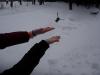 Файл=DSCN8895.JPG
Объём=58KB
Размеры=1280x960
Дата=Март 27, 2007 DSCN8895.JPG
