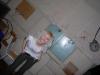 Файл=DSCN9721.JPG
Объём=87KB
Размеры=1280x960
Дата=Март 27, 2007 DSCN9721.JPG