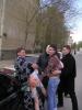 Файл=DSCN9958.JPG
Объём=174KB
Размеры=576x768
Дата=Янв 08, 2008 DSCN9958.JPG