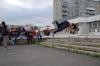 Файл=DSC_0160.JPG
Объём=235KB
Размеры=640x425
Дата=Сент 28, 2007 DSC_0160.JPG