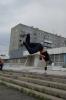 Файл=DSC_0163.jpg
Объём=116KB
Размеры=319x480
Дата=Сент 28, 2007 DSC_0163.jpg