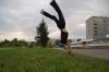 Файл=DSC_0246.JPG
Объём=212KB
Размеры=640x425
Дата=Сент 28, 2007 DSC_0246.JPG