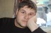Файл=DSC_0262.JPG
Объём=173KB
Размеры=640x426
Дата=Май 31, 2008 DSC_0262.JPG