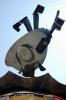 Файл=DSC_0276.jpg
Объём=136KB
Размеры=681x1024
Дата=Март 14, 2007 DSC_0276.jpg