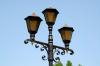 Файл=DSC_0286.jpg
Объём=117KB
Размеры=1024x681
Дата=Март 14, 2007 DSC_0286.jpg