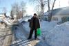 Файл=DSC_0329.JPG
Объём=207KB
Размеры=640x426
Дата=Май 31, 2008 DSC_0329.JPG