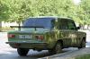 Файл=DSC_0336.jpg
Объём=271KB
Размеры=1024x681
Дата=Март 15, 2007 DSC_0336.jpg