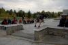 Файл=DSC_0365.JPG
Объём=227KB
Размеры=640x425
Дата=Сент 28, 2007 DSC_0365.JPG