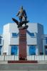 Файл=DSC_0481.jpg
Объём=186KB
Размеры=681x1024
Дата=Март 14, 2007 DSC_0481.jpg