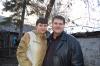 Файл=DSC_1150.JPG
Объём=214KB
Размеры=640x426
Дата=Май 31, 2008 DSC_1150.JPG