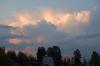 Файл=DSC_1355.jpg
Объём=115KB
Размеры=1024x681
Дата=Март 15, 2007 DSC_1355.jpg