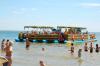 Файл=DSC_3055.jpg
Объём=70KB
Размеры=800x532
Дата=Янв 31, 2008 DSC_3055.jpg