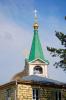 Файл=DSC_3174.jpg
Объём=60KB
Размеры=532x800
Дата=Янв 28, 2008 DSC_3174.jpg
